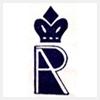 logo of Raj Agency