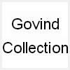 logo of Govind Collection