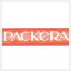 logo of Packera