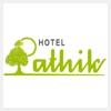 logo of Hotel Pathik
