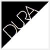 logo of Dura Furniture