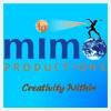 logo of Mimo Productions