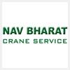 logo of Navbharat Crane Service