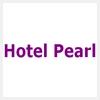 logo of Hotel Pearl