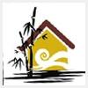 logo of Bamboo House