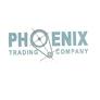 logo of Phoenix Trading Co