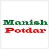 logo of Manish Potdar
