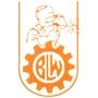 logo of Bharat Leather Works