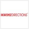 logo of Design Directions Private Limited