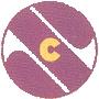 logo of Subodh Classes