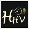 logo of Hotel Hill View Executive