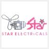 logo of Star Electricals