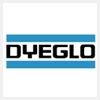logo of Dyeglo Pvt Ltd