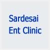 logo of Sardesai Ent Clinic