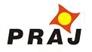 logo of Praj Industries Limited