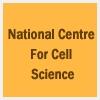 logo of National Centre For Cell Science