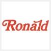 logo of Ronald Food Processor