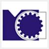logo of Machine Aid Corporation