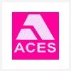 logo of Aces India
