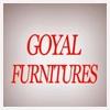 logo of Goyal Furnitures