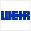logo of Weir Bdk Valves A Unit Of Weir India Pvt Ltd