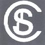 logo of Sangekar Speech & Hearing Clinic