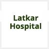 logo of Latkar Hospital