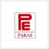 logo of Paras Electronics