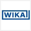 logo of Wika Instruments India Private Limited