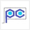 logo of Polymer Colour Co