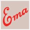 logo of Ema Rubber Industries