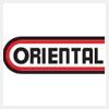 logo of Oriental Rubber Industries Limited
