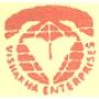 logo of Vishakha Enterprises