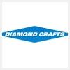 logo of Diamond Crafts