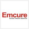 logo of Emcure Pharmaceuticals Limited