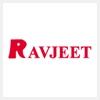 logo of Ravjeet Engineering Specialities Private Limited