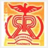 logo of Suryawanshi Roadways