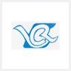 logo of V R Coatings Private Limited
