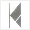 logo of Kedar Coating & Engineering Private Limited