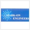 logo of Spark-On Engineers