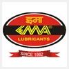 logo of Ema Lubes Private Limited