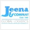 logo of Jeena & Company