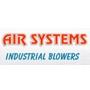 logo of Air Systems