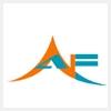 logo of Abhijeet Enterprises