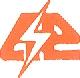 logo of Amruta Enterprises
