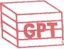logo of G P Timbers & Packers