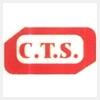 logo of C T Shah & Company