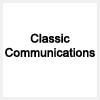 logo of Classic Communications
