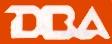 logo of D B Associates