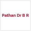 logo of Pathan Dr B R